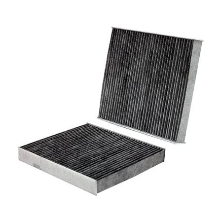 Wix Filters Cabin Air Filter WP10099